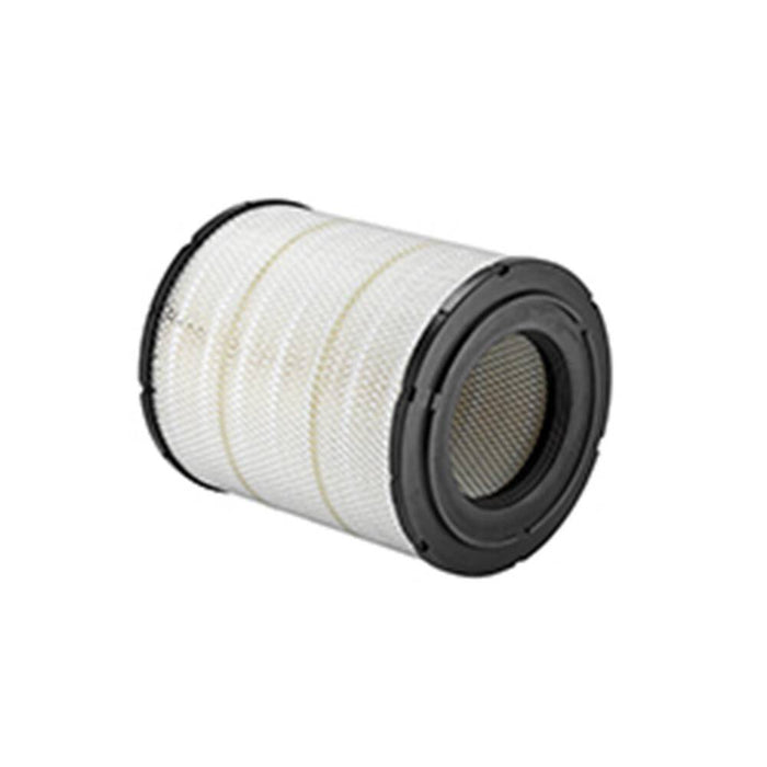 Ryco Heavy Duty Primary Air Filter - HDA5983