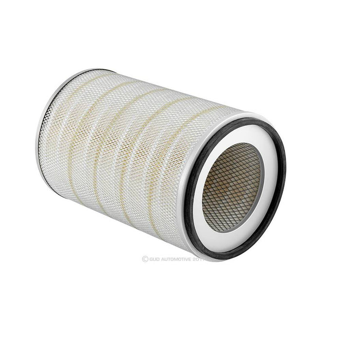 Ryco Heavy Duty Primary Air Filter - HDA5985