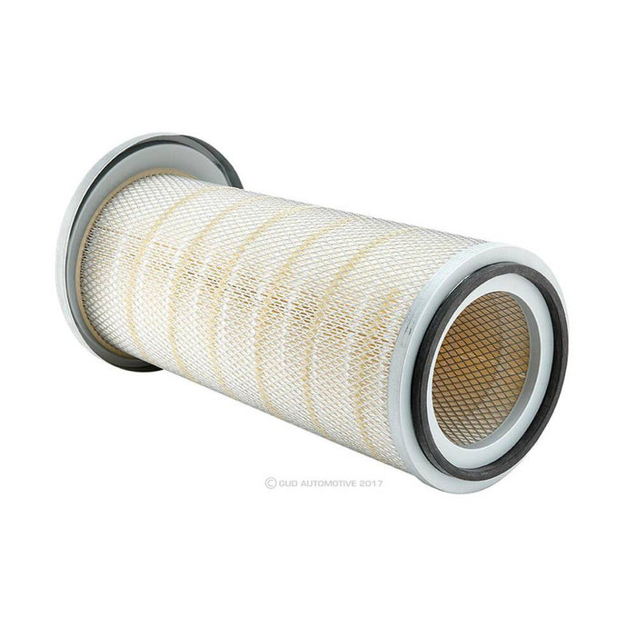 Ryco Heavy Duty Primary Air Filter - HDA5986
