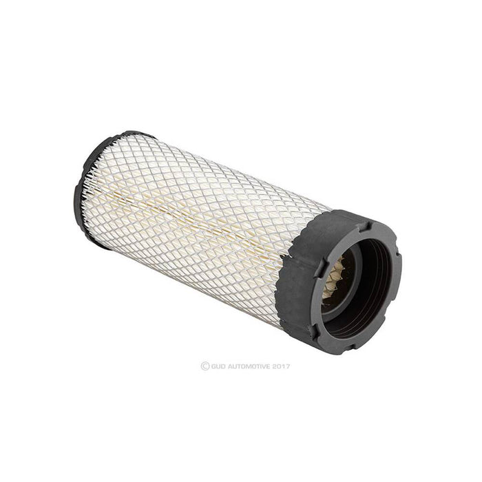 Ryco Heavy Duty Primary Air Filter - HDA5987