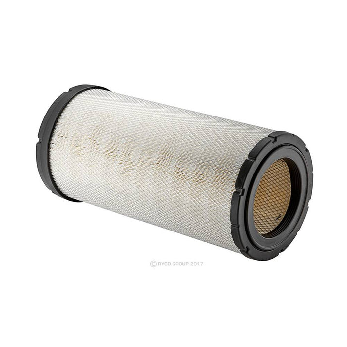 Ryco Heavy Duty Primary Air Filter - HDA5988