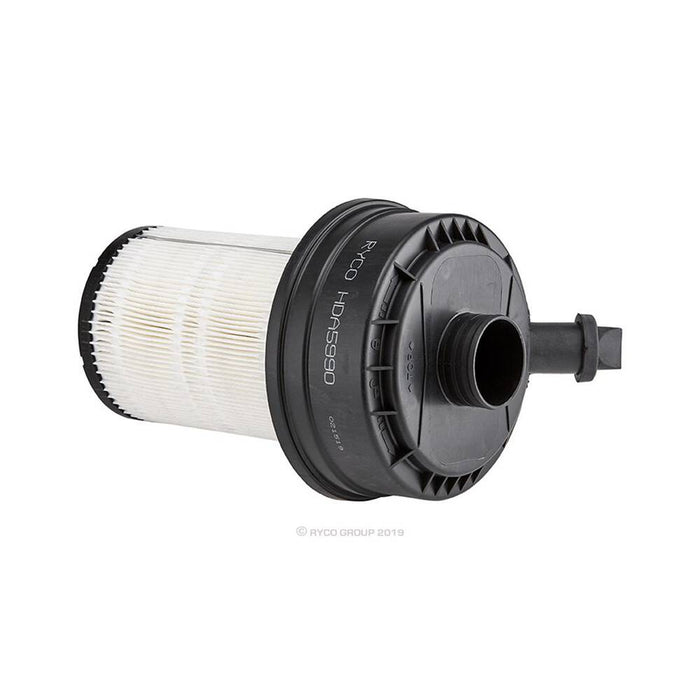 Ryco Heavy Duty Primary Air Filter - HDA5990