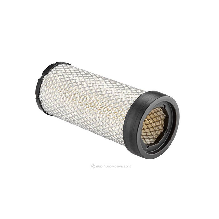 Ryco Heavy Duty Primary Air Filter - HDA5991