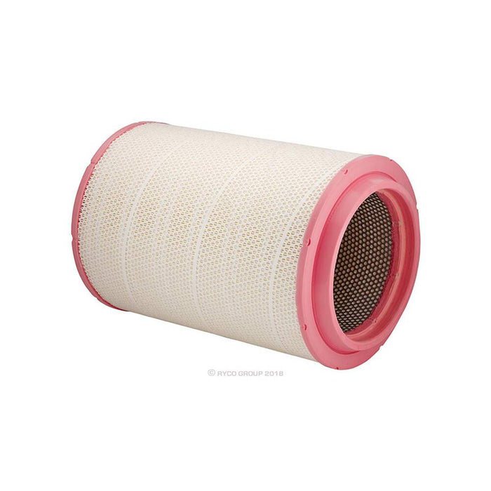 Ryco Heavy Duty Primary Air Filter - HDA5992