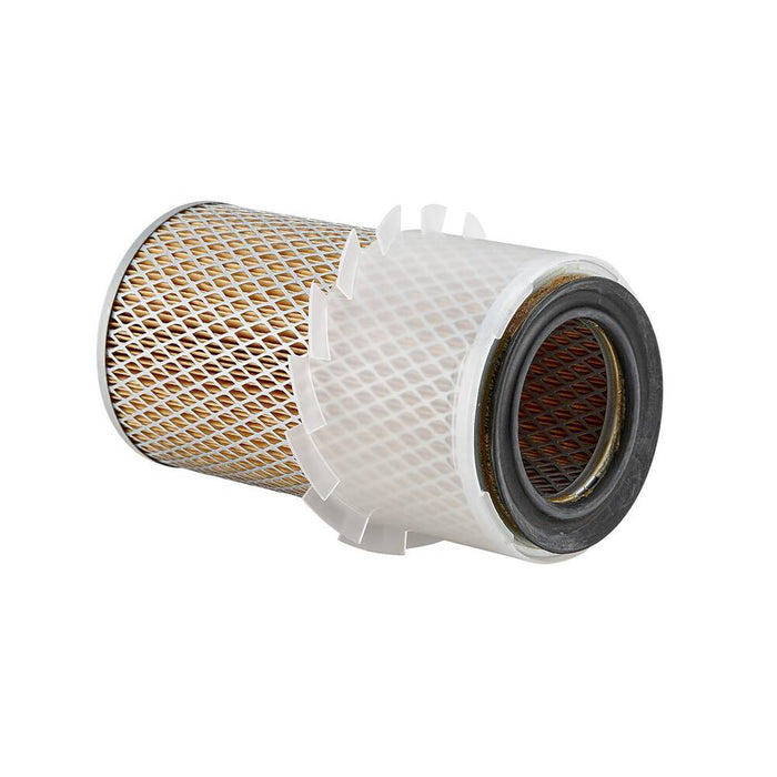 Ryco Heavy Duty Primary Air Filter - HDA5998
