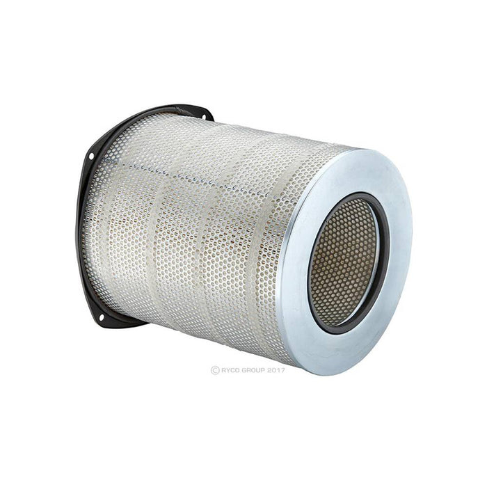Ryco Heavy Duty Primary Air Filter - HDA5999