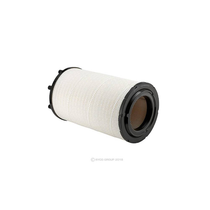 Ryco Heavy Duty Primary Air Filter - HDA6000