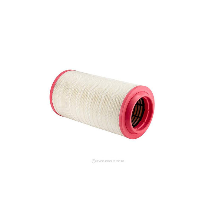 Ryco Heavy Duty Primary Air Filter - HDA6001