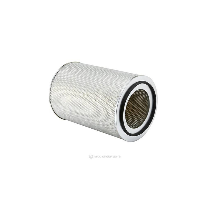 Ryco Heavy Duty Primary Air Filter - HDA6002
