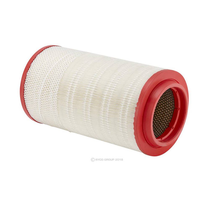 Ryco Heavy Duty Primary Air Filter - HDA6004