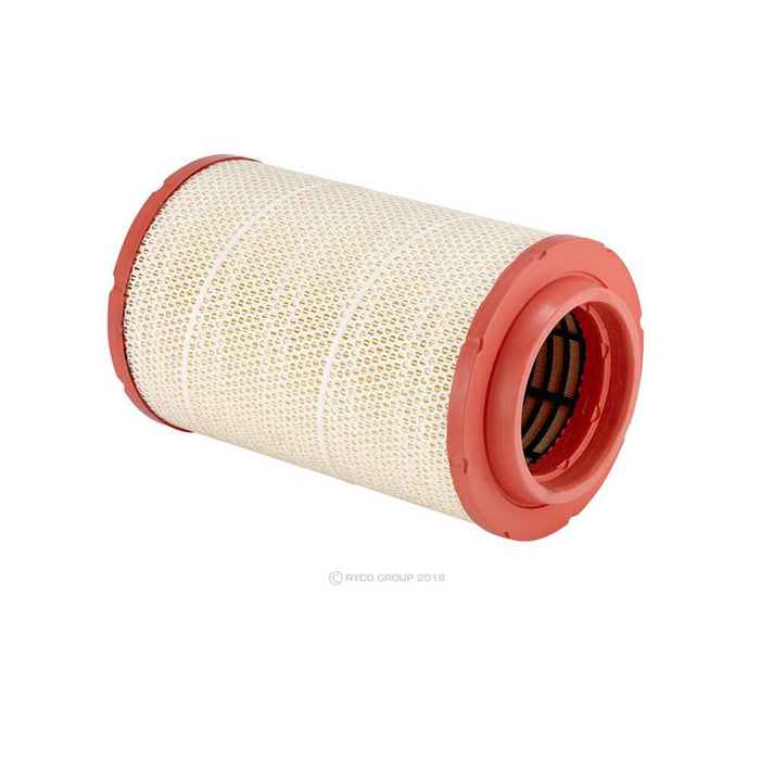 Ryco Heavy Duty Primary Air Filter - HDA6005