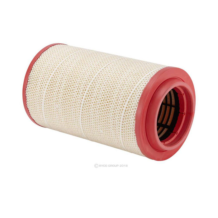 Ryco Heavy Duty Primary Air Filter - HDA6006