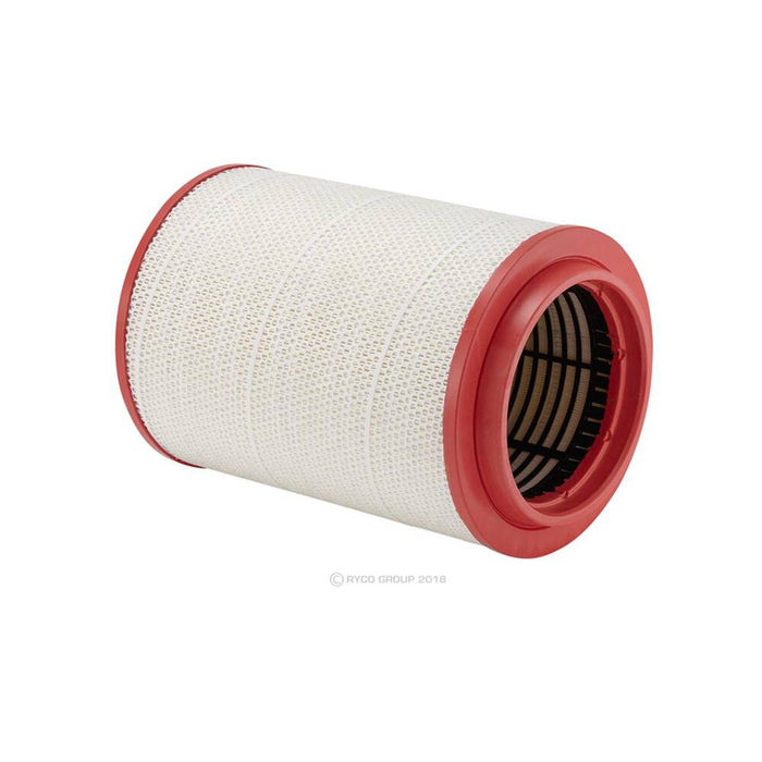 Ryco Heavy Duty Primary Air Filter - HDA6007