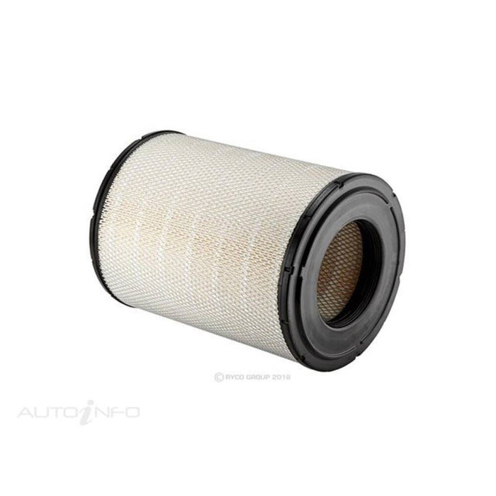 Ryco Heavy Duty Primary Air Filter - HDA6008
