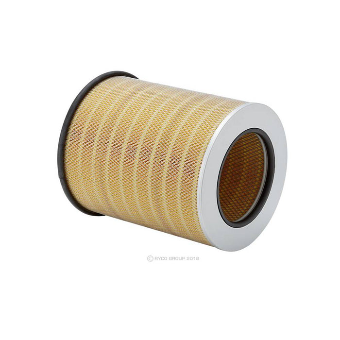 Ryco Heavy Duty Primary Air Filter - HDA6011