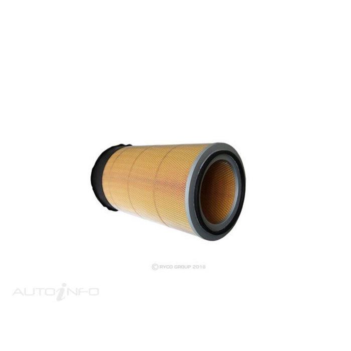 Ryco Heavy Duty Primary Air Filter - HDA6012