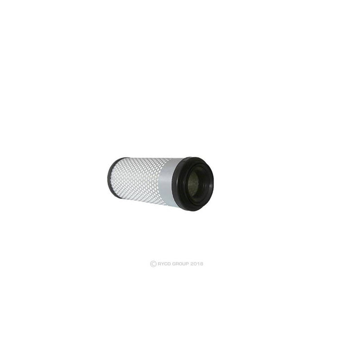 Ryco Heavy Duty Primary Air Filter - HDA6014
