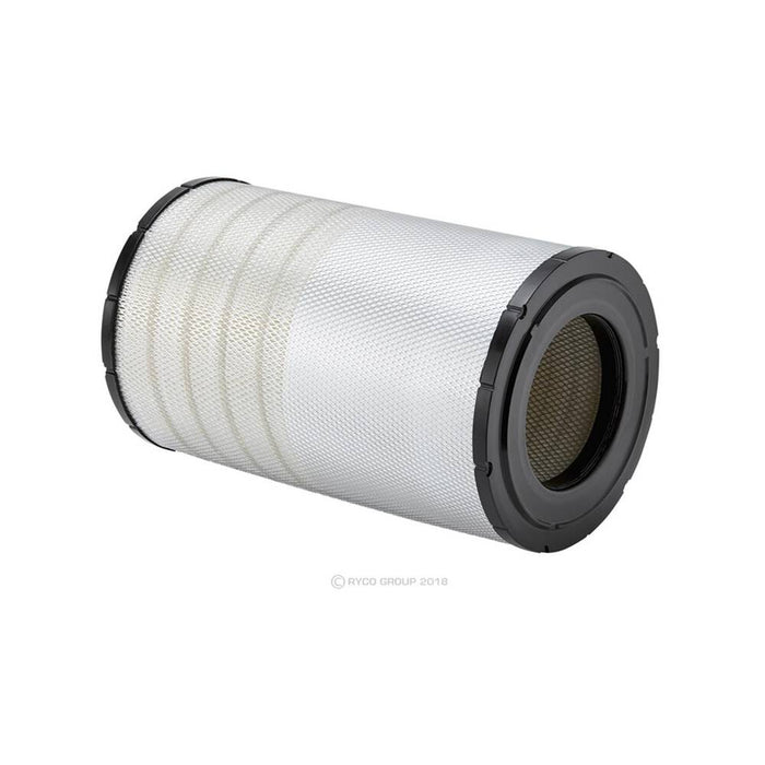 Ryco Heavy Duty Primary Air Filter - HDA6015