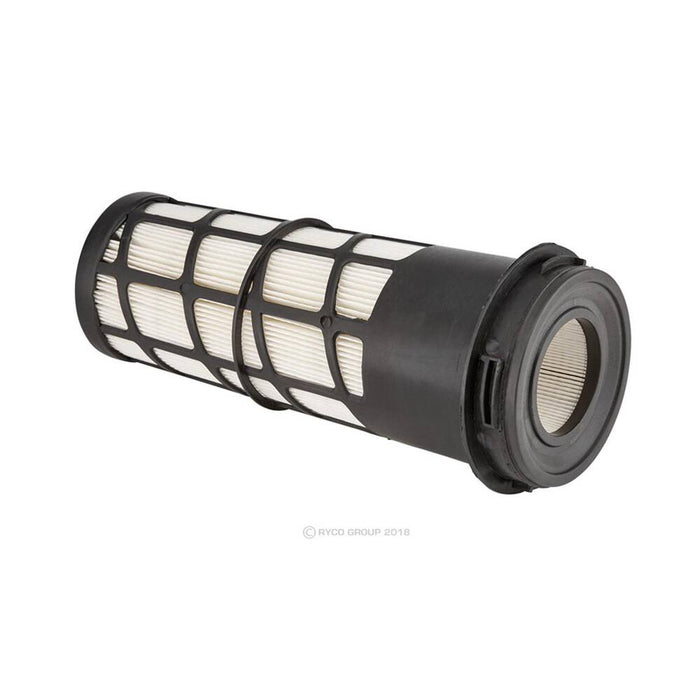Ryco Heavy Duty Primary Air Filter - HDA6022