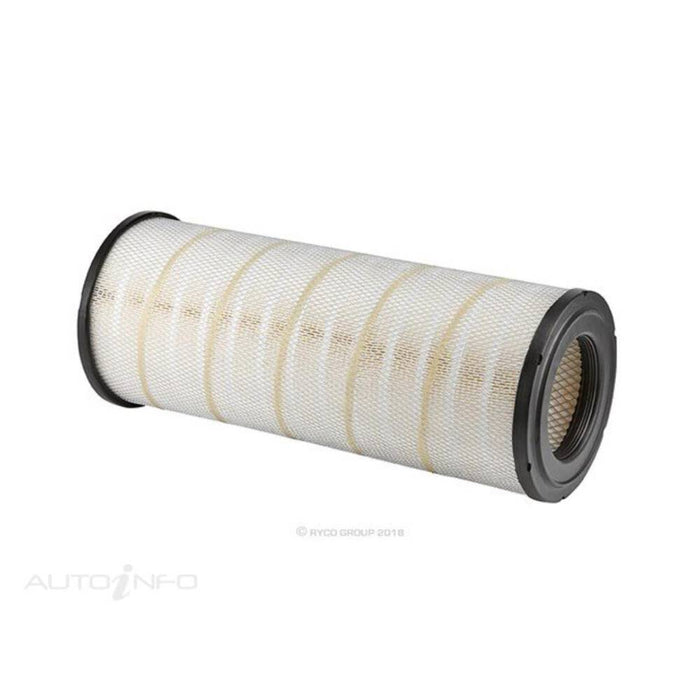 Ryco Heavy Duty Primary Air Filter - HDA6037