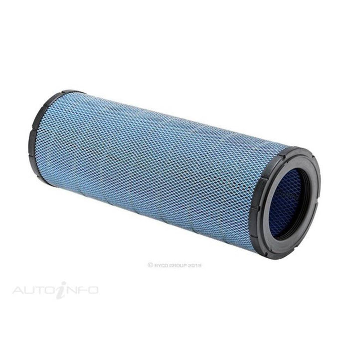 Ryco Heavy Duty Primary Air Filter - HDA6042