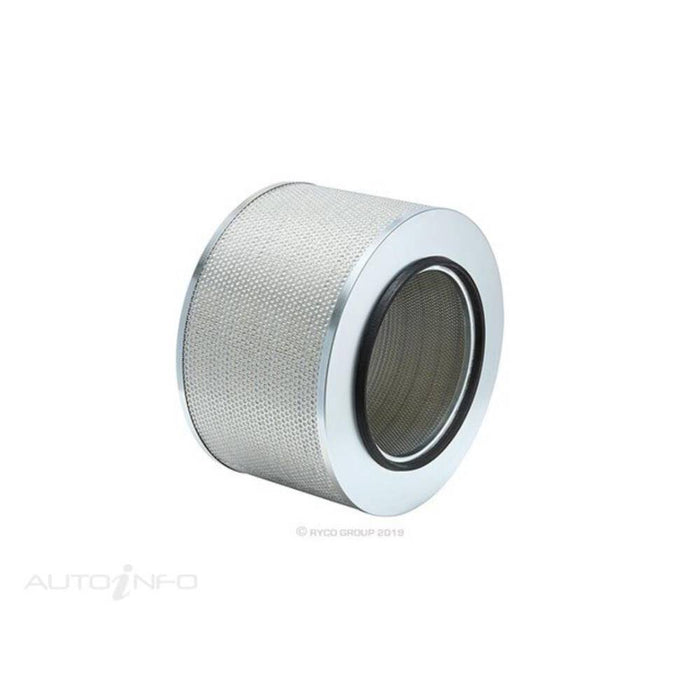 Ryco Heavy Duty Primary Air Filter - HDA6047