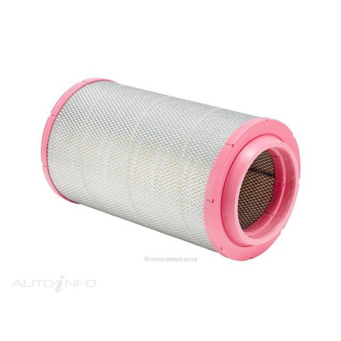 Ryco Heavy Duty Primary Air Filter - HDA6048