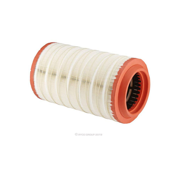 Ryco Heavy Duty Primary Air Filter - HDA6056