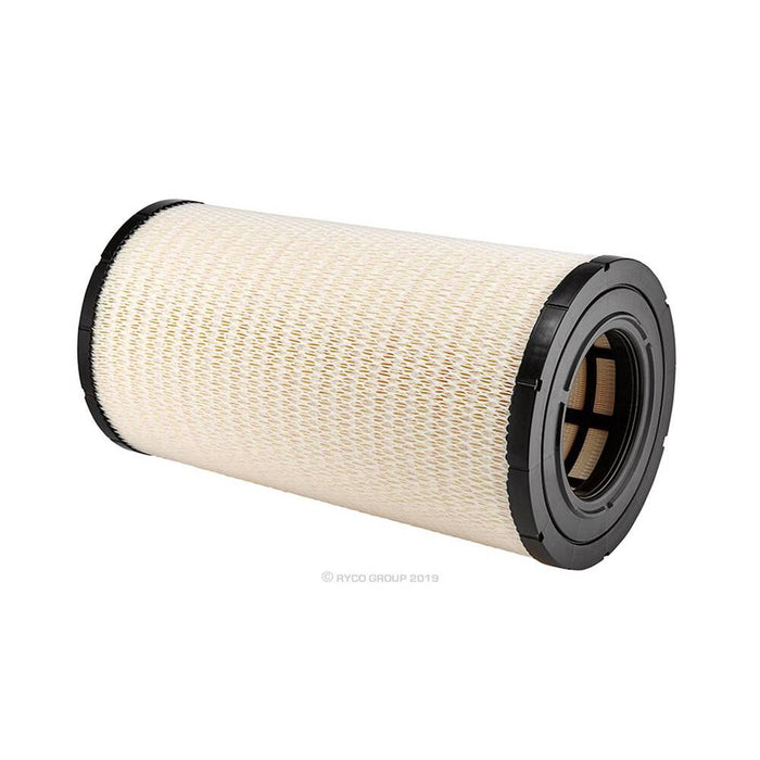Ryco Heavy Duty Primary Air Filter - HDA6058