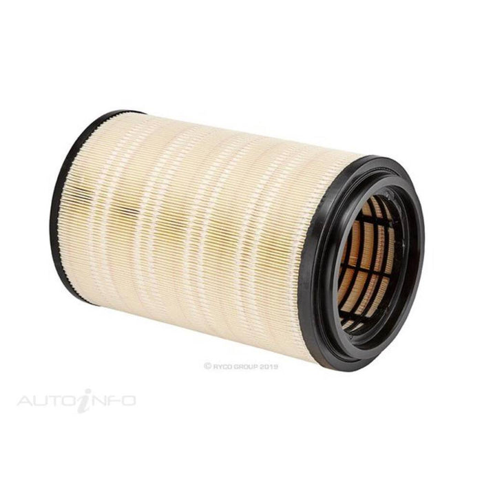 Ryco Heavy Duty Primary Air Filter - HDA6059