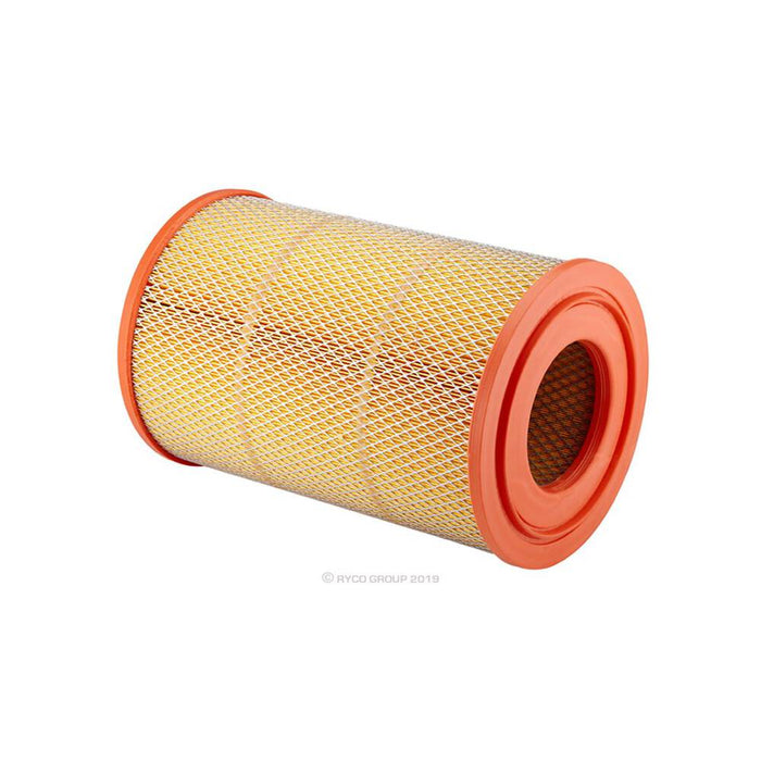 Ryco Heavy Duty Primary Air Filter - HDA6060
