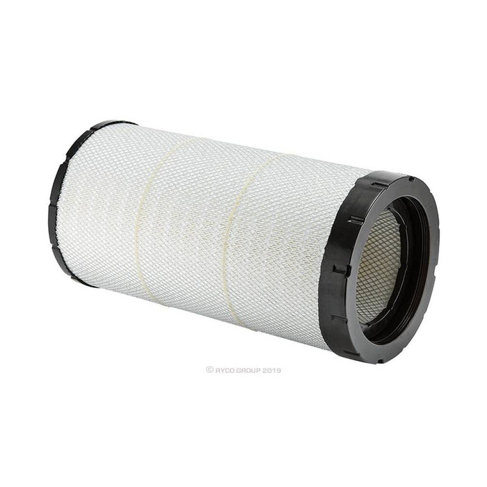 Ryco Heavy Duty Primary Air Filter - HDA6061
