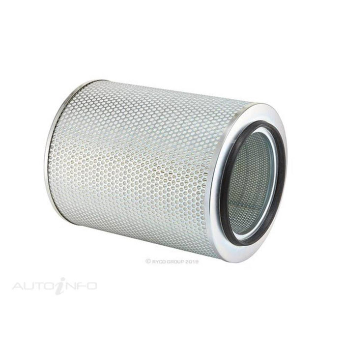 Ryco Heavy Duty Primary Air Filter - HDA6063