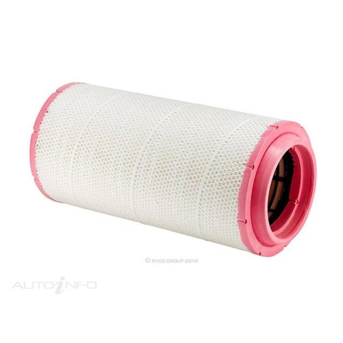 Ryco Heavy Duty Primary Air Filter - HDA6065
