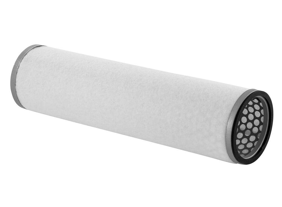 Ryco Heavy Duty Safety Air Filter - HDA5056