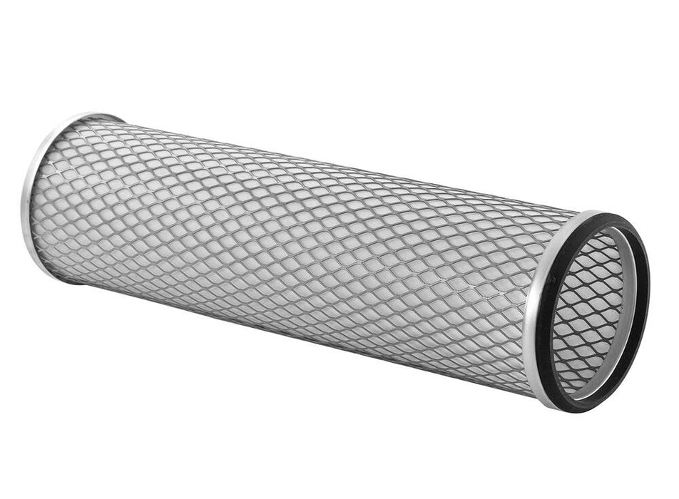Ryco Heavy Duty Safety Air Filter - HDA5065