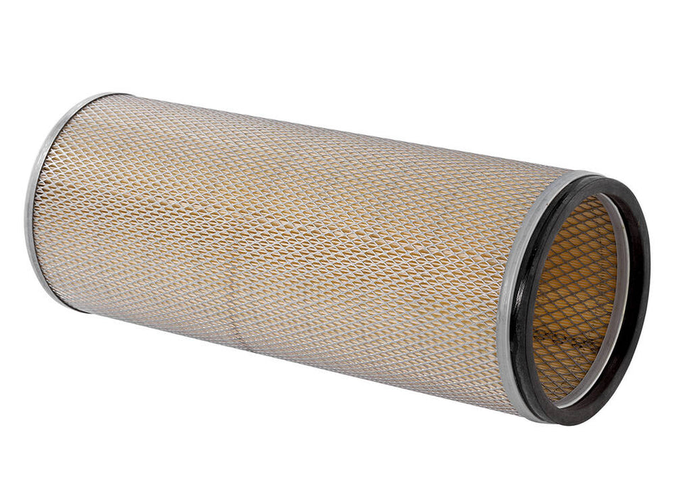 Ryco Heavy Duty Safety Air Filter - HDA5144