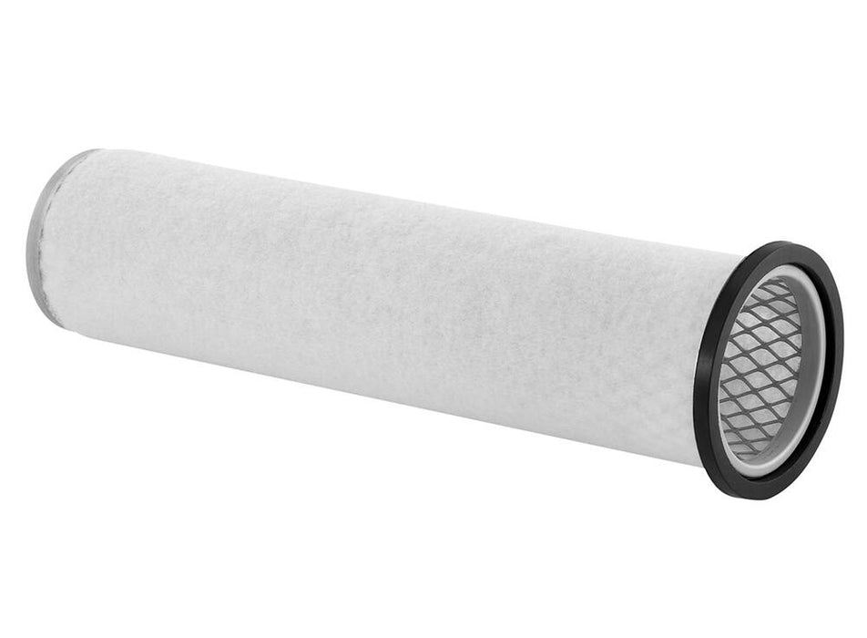 Ryco Heavy Duty Safety Air Filter - HDA5414