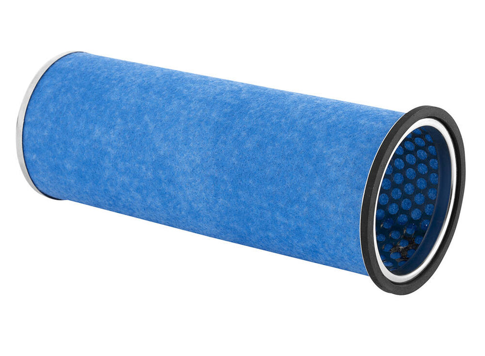 Ryco Heavy Duty Safety Air Filter - HDA5901
