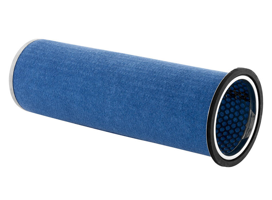 Ryco Heavy Duty Safety Air Filter - HDA5903