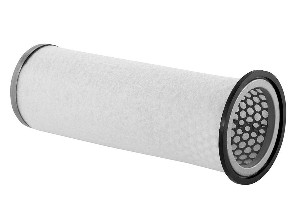 Ryco Heavy Duty Safety Air Filter - HDA5905