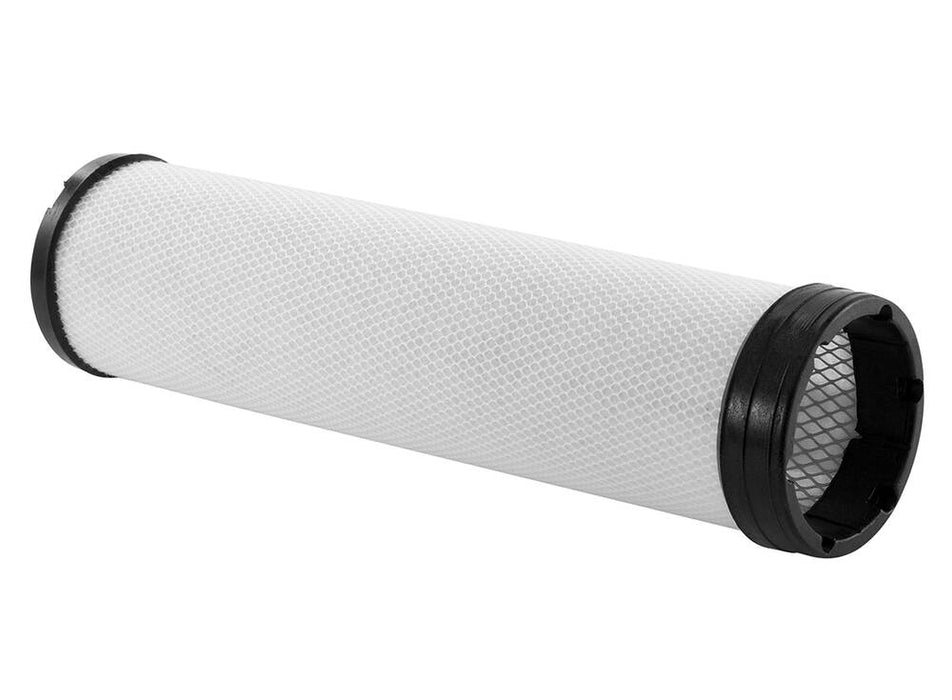 Ryco Heavy Duty Safety Air Filter - HDA5912