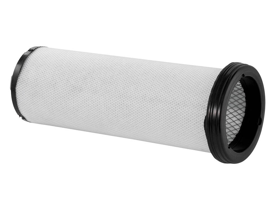 Ryco Heavy Duty Safety Air Filter - HDA5914