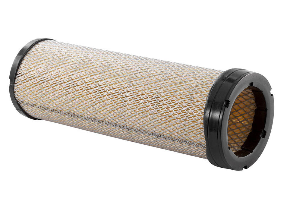 Ryco Heavy Duty Safety Air Filter - HDA5916