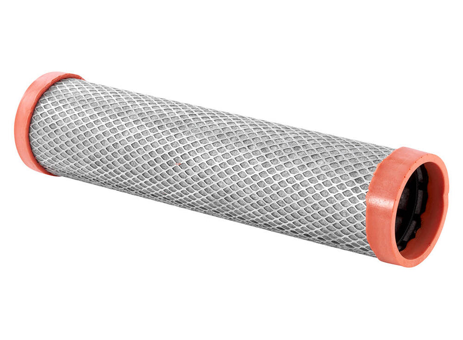 Ryco Heavy Duty Safety Air Filter - HDA5920