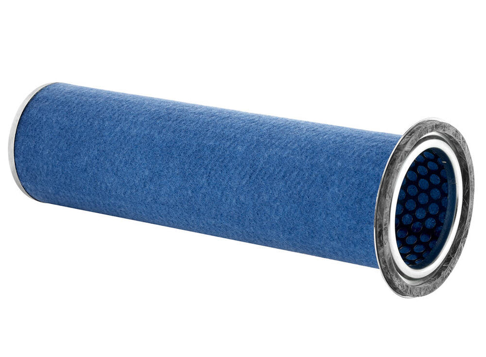 Ryco Heavy Duty Safety Air Filter - HDA5922