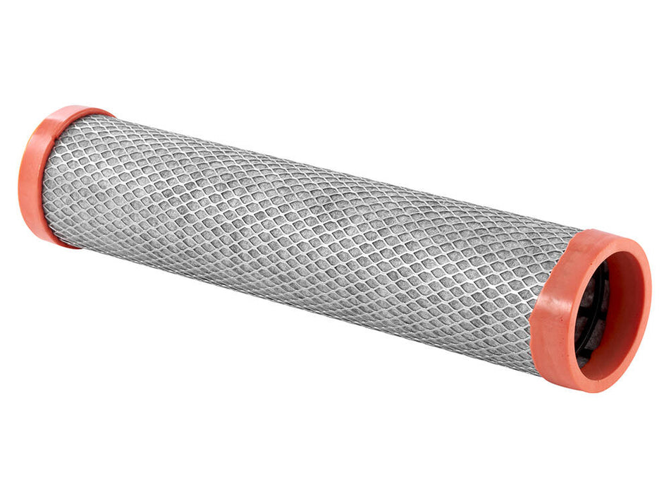 Ryco Heavy Duty Safety Air Filter - HDA5924