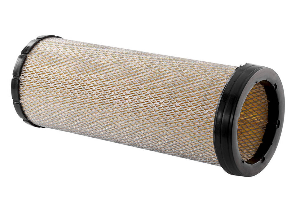 Ryco Heavy Duty Safety Air Filter - HDA5928