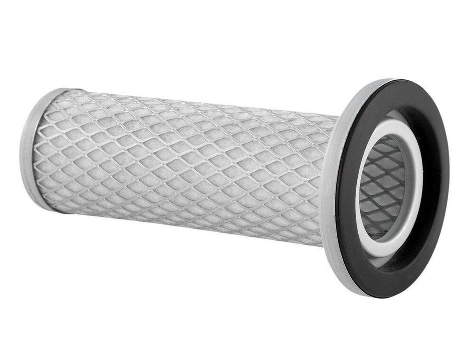 Ryco Heavy Duty Safety Air Filter - HDA5930