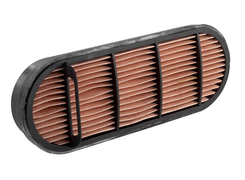 Ryco Heavy Duty Safety Air Filter - HDA5934